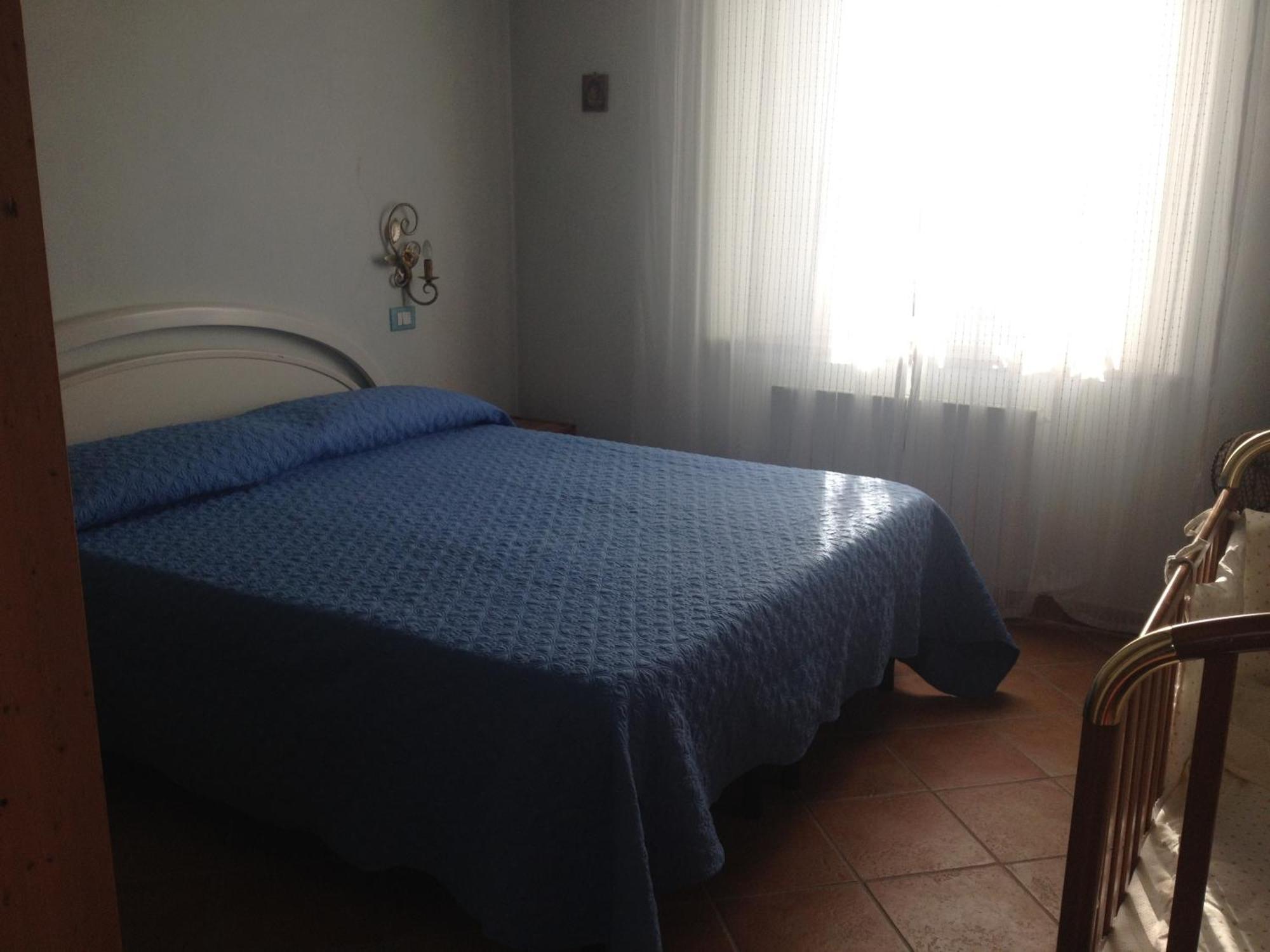 Podere Il Mulino Pieve di Santa Luce Habitación foto