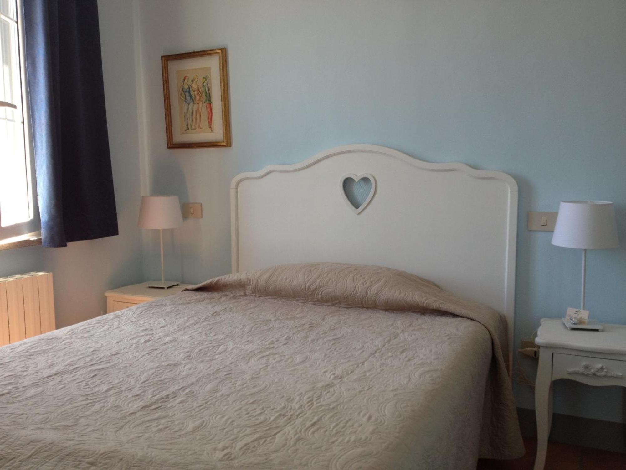 Podere Il Mulino Pieve di Santa Luce Habitación foto