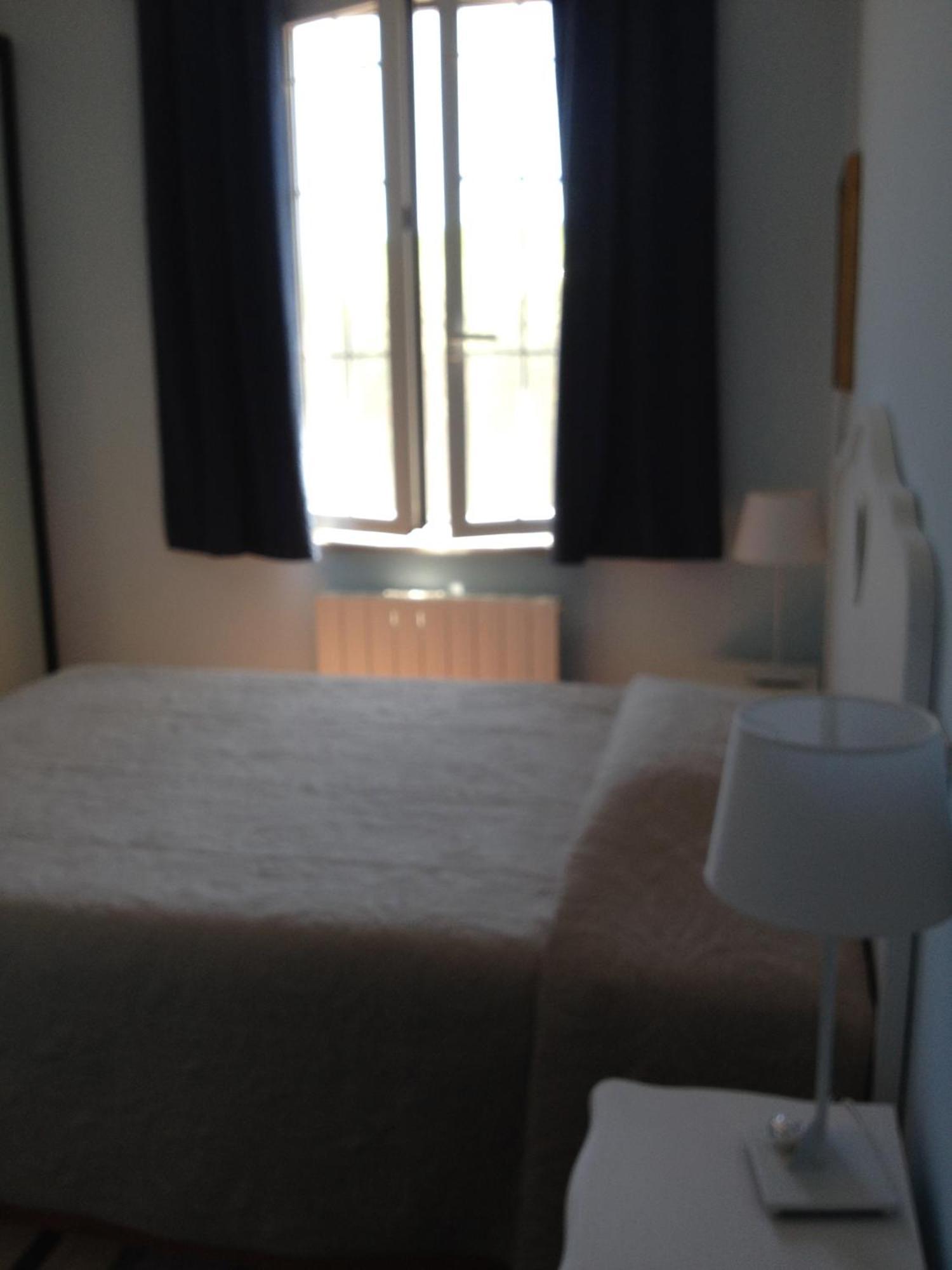 Podere Il Mulino Pieve di Santa Luce Habitación foto