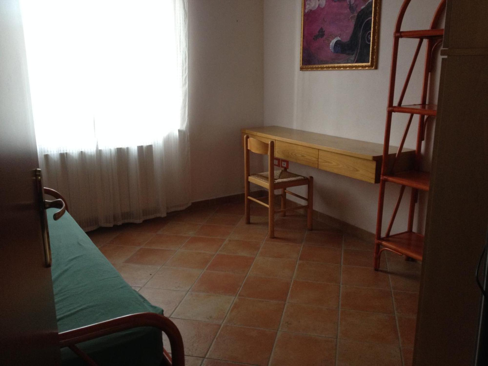 Podere Il Mulino Pieve di Santa Luce Habitación foto